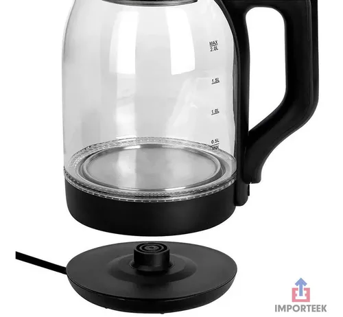  Jarra eléctrica portátil de acero inoxidable a base de  automóvil, taza de calefacción de café de viaje, taza térmica para calentar  agua, café, leche y té (12 V, 15.2 fl oz) 