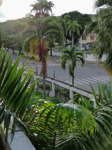 Imagen 13 de 13 de Se Vende Casa Quinta En La Urb. La Viña. Código.: Foc-765