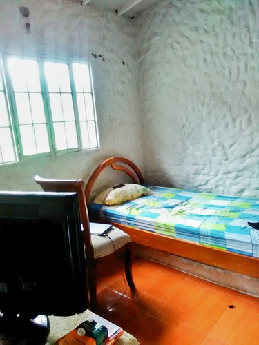 Imagen 15 de 20 de En Venta Acogedora Casa, El Valle Sector Las Cuadras. Mérida