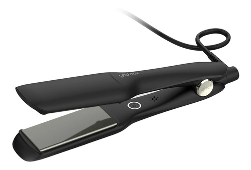 Ghd Max And Mini Stylers - Planchas Profesionales De 1/2 Pul