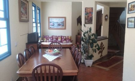 Imagem 4 de 15 de Venda Residential / Condo Parque Imperial Da Cantareira Mairiporã - 1601