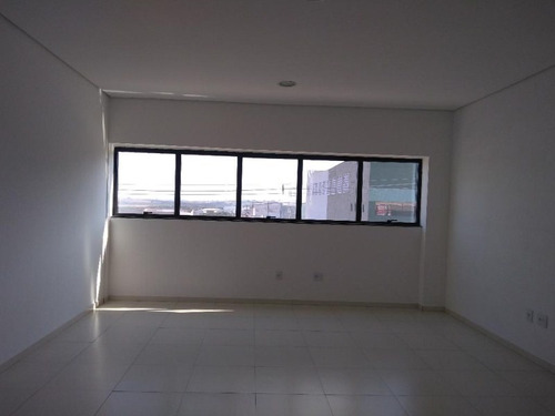 Imagem 2 de 21 de Galpão Para Alugar, 1088 M² Por R$ 17.000,00/mês - Park Comercial De Indaiatuba - Indaiatuba/sp - Gl00033 - 70233886