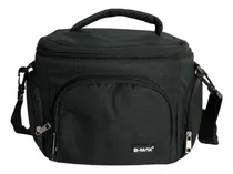 Comprar Bolsa Marmita Térmica Fitness Lancheira Academia Trabalho