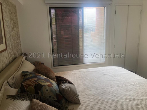 Imagen 14 de 16 de Apartamento En Venta Mls #22-10820- Laura Colarusso