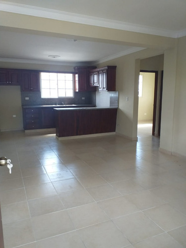 Imagen 15 de 23 de Vendo 5 Apartamentos En San Francisco De Macorís En 3.1 Millones Cada Uno, República Dominicana