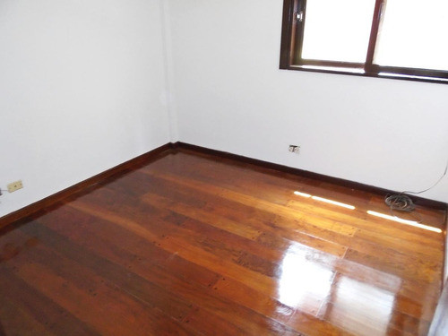 Imagen 13 de 24 de Venta Departamento 4 Ambientes En Olivos