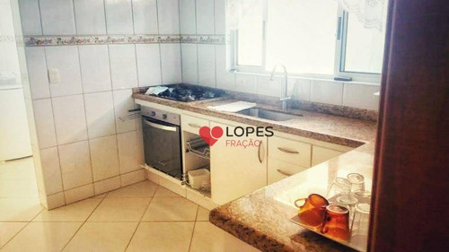 Casa Em Piracaia Com 5 Dormitórios À Venda, 340 M² Por R$ 990.000 - Condomínio Boa Vista - Ca0464