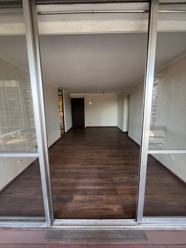 Excelente Ubicacion, Departamento 78m2 2d 2b Florencio Barri