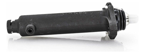 Cilindro Esclavo De Clutch Ram 3500 05 13 Partech 5679927