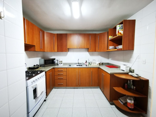 Imagen 4 de 20 de Venta De Apartamento De 120 M2 En Ph Arrecife, Paitilla 23-2540