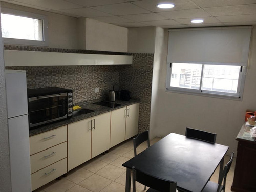 Imagen 7 de 13 de Oportunidad En Parque Industrial Ezeiza