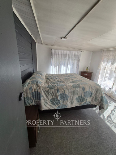 ¡oportunidad Casa En Zona Urbana De Panguipulli A ...
