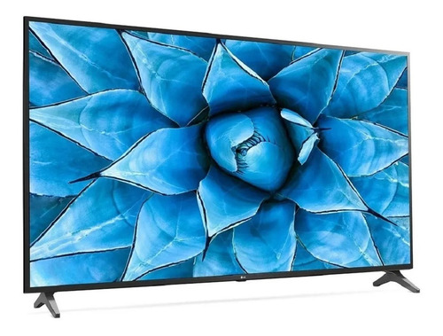Imagen 2 de 2 de Tv 65 Pulgadas LG 4k Ultra Hd Smart Tv Led 65un6951zua