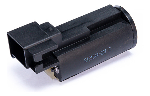 Switch Freno C7000 Topkick 6.6 1995 1996