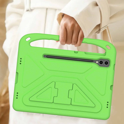 Funda De Tableta Para Galaxy Tab S7 (11 ) T870 /t875 /t876b