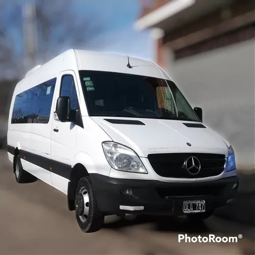 Imagen 3 de 4 de Servicio De Combis-traslados-minibus-viajes-turismo-aeropuer