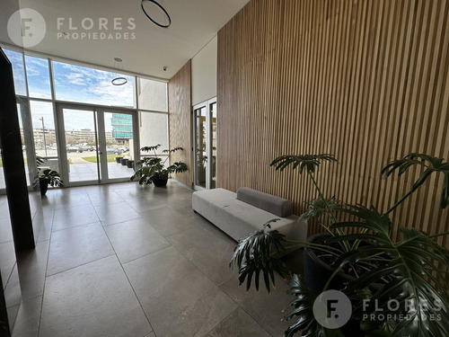 Flores Prop. Vende Departamento En Studios - Ayres Vila - Del Viso