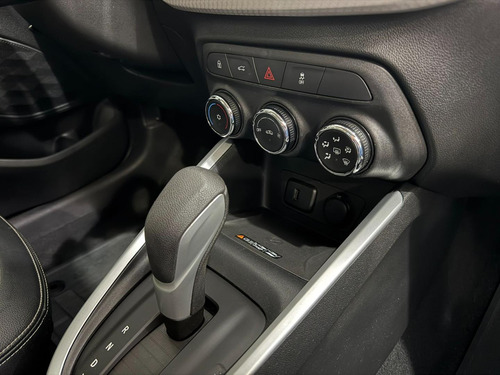 Chevrolet Onix plus Onix Plus 10tat Pr1