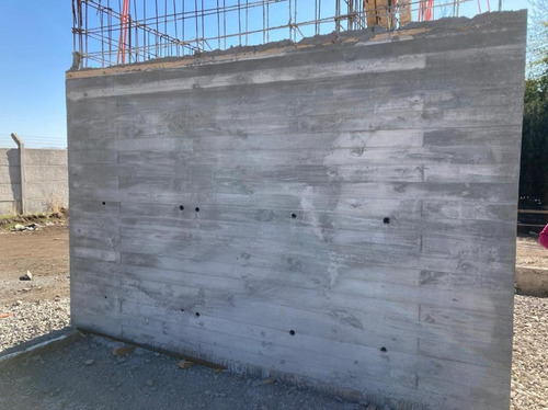 Gran Oportunidad Terreno Con Precioso Proyecto - Chicureo