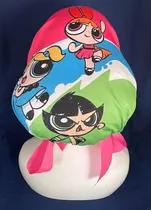Comprar 5 Gorros Quirúrgicos, Médicos De Mujer