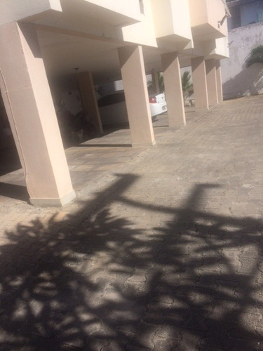 Imagem 17 de 20 de Melhor 03 Quartos+dce, 02 Vagas, 1ºandar, Não Tem Elevador, Av Dr. Cláudio Gueiros, Janga - Ap00068 - 68202474