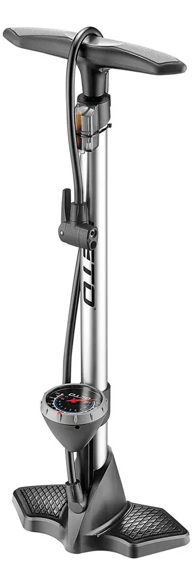Bomba De Aire Para Bicicleta 160psi Cmp-155ag7 Beto