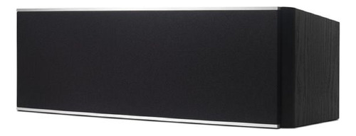 Parlante Central Jbl Arena 125c 100w(rms) 8 Ohm Negro