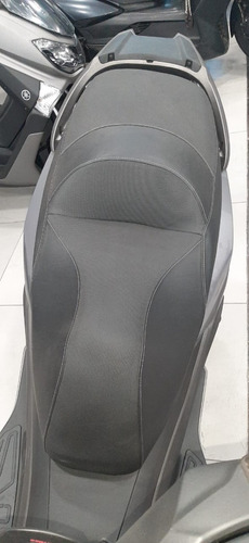 Scooter Kymko Xtown 250 2019 0km Performance Bikes