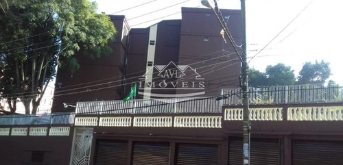 Imagem 24 de 29 de Apartamento Em Condomínio Padrão Para Venda No Bairro Conjunto Residencial José Bonifácio, 2 Dorm, 1 Vagas, 40 M - 1188