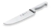 Comprar Cuchillo Utilitario Chef 8 Vianca Vittorio Professional
