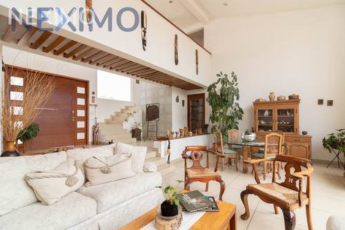 Imagen 3 de 22 de Casa En Venta En Campestre San Juan Del Rio Querétaro