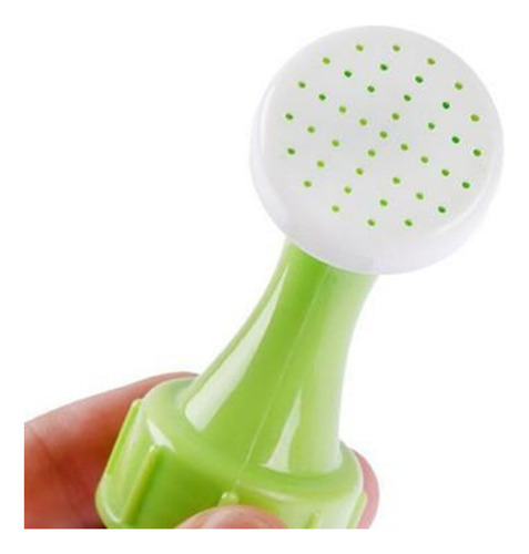 Aspersor De Riego Portátil U Garden Spray Gard 0891