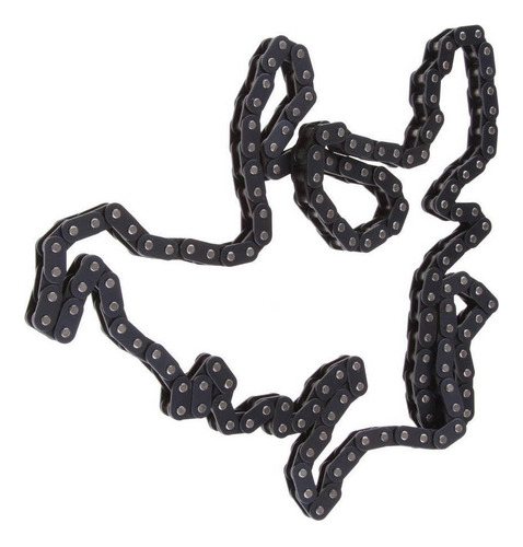Xd Cadena De Eslabones T8f 150 Para 43 47 49cc Mini Pit