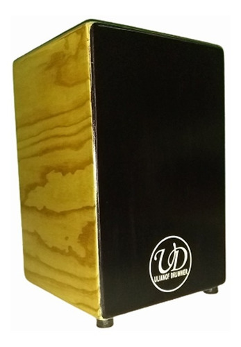 Caja Flamenca Sheker De Anillo De Obsequio