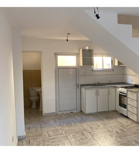 Imagen 4 de 20 de Venta - Duplex: 3 Amb. 83,60 M² - Dr. Ceraso Al 1100 - Saenz Peña