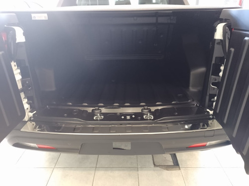 Imagen 16 de 16 de Toro Freedom Cd Diesel 4x4 At9 Tr3 Promo!!!!