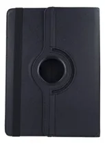 Comprar Funda Giratoria Agenda Para Tablet Tcl Nxtpaper 11