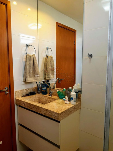 Apartamentos - Ref: L18355