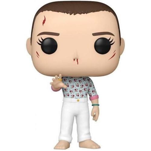 Funko Pop! Stranger Things - Eleven (chase)