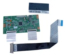 Comprar Repuestos Para Monitor Samsung 400fp-3 Main Tcon Fuente Etc