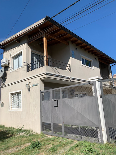 Departamento En Tandil