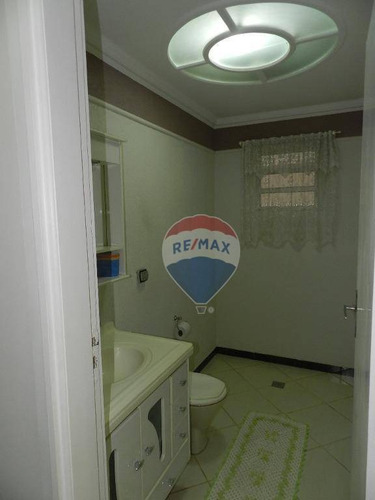 Imagem 7 de 23 de Casa À Venda No Jardim Santa Rosa Em Nova Odessa-sp Com 3 Dormitórios (1 Suíte) E Com Energia Solar Fotovoltaica - So0004
