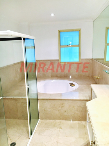Imagem 24 de 27 de Apartamento Em Itaim Bibi - São Paulo, Sp - 297171