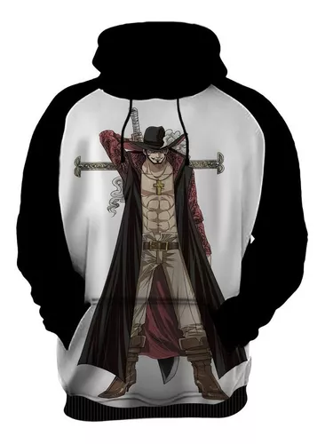 Espada Mihawk  MercadoLibre 📦