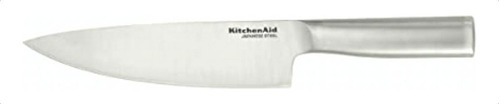 Kitchenaid Gourmet Cuchillo De Chef Forjado De Triple