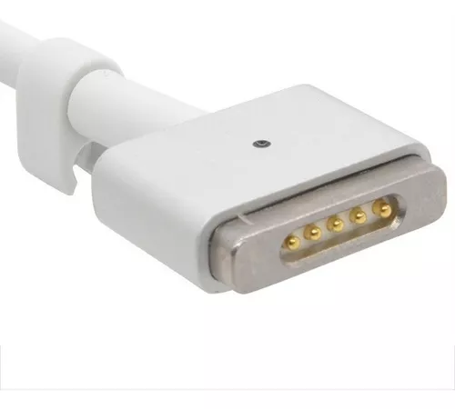 Cargador Macbook Air 45w Genérico