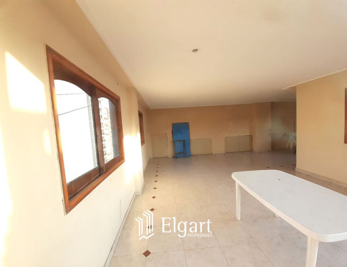Imagen 17 de 18 de Departamento En Alquiler En San Miguel De Tucumán