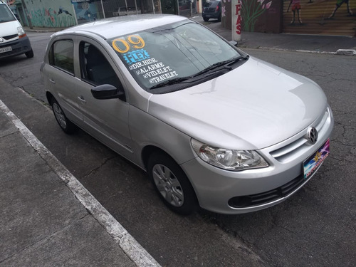 Volkswagen Gol Financiamento Com Score Baixo Entrada Pequena