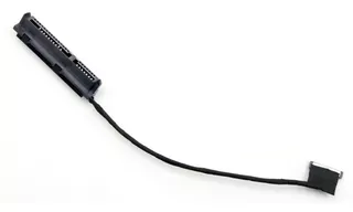 Conector Disco Duro Sata Hdd Lenovo Thinkpad X250 Centro