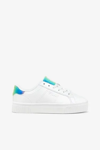 Tenis fila arcoiris new arrivals